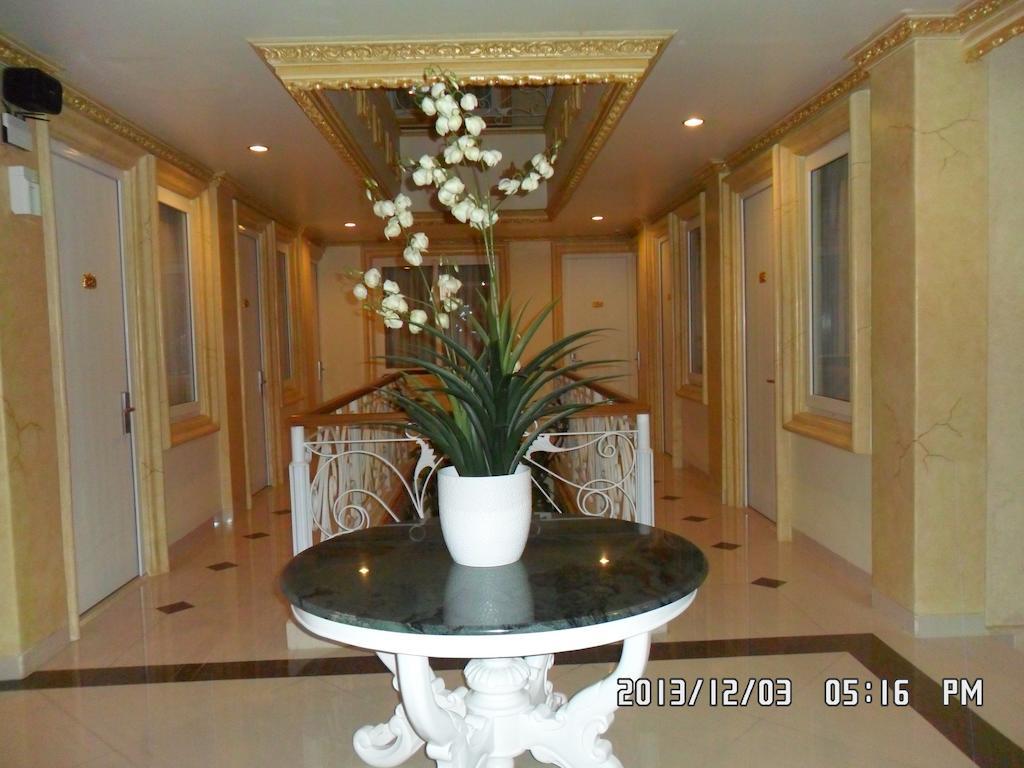 My Home @ Bali Кута Екстер'єр фото