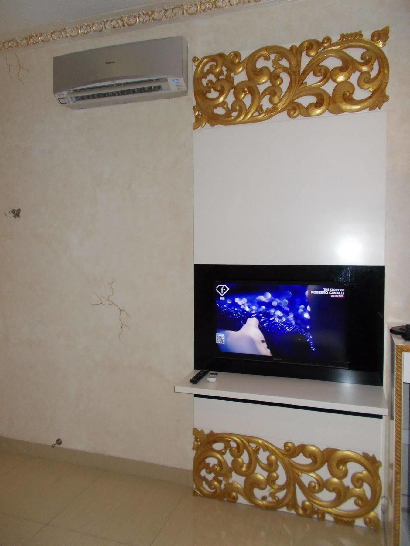 My Home @ Bali Кута Екстер'єр фото