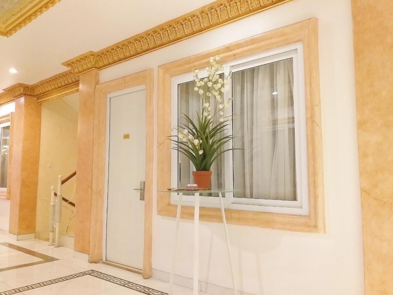 My Home @ Bali Кута Екстер'єр фото