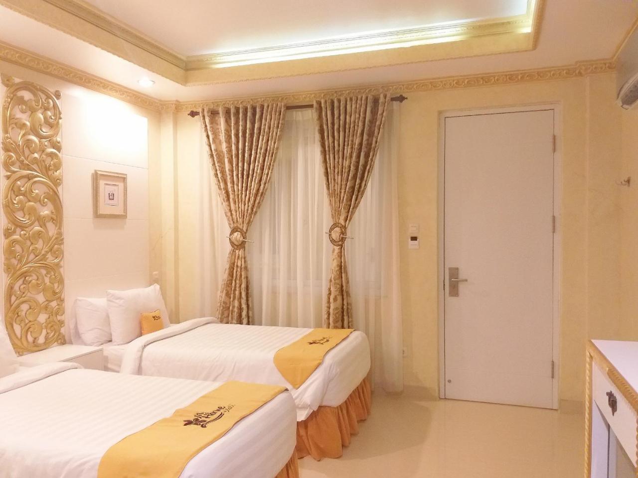 My Home @ Bali Кута Екстер'єр фото