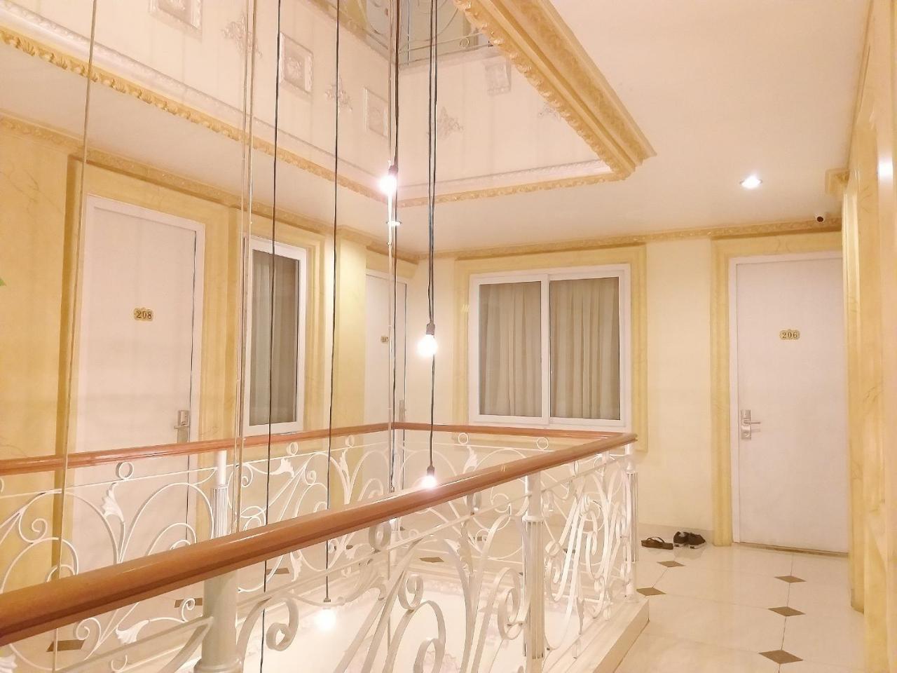 My Home @ Bali Кута Екстер'єр фото